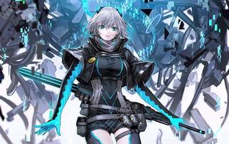 高达爆料视频大全最新,最新情报汇总，揭秘未来战场！