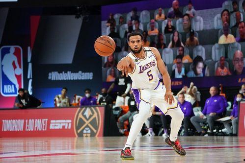 shams最新爆料塔克,Shams独家爆料揭示内幕！